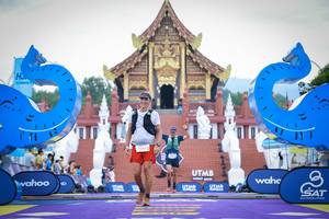 BIB: 3167
                            <button type="button" onclick="openModal(22704310)" class="btn btn-primary btn-sm float-right btn-popup" data-toggle="modal" data-target=".modal-high-quality">
                        <i class="fas fa-shopping-cart"></i> Add to Cart
                    </button>
                                            <button type="button" onclick="isThisMe(22704310, true)" class="btn btn-success btn-sm float-right btn-popup btn-isme hidden" data-toggle="tooltip" data-placement="bottom" title="นี่คือรูปของคุณใช่ไหม คลิกที่นี่เพื่อเอาเข้าอัลบั้ม">
                        <i class="fas fa-plus"></i> Add to album
                    </button>
                    <button type="button" onclick="isThisMe(22704310, false)" class="btn btn-warning btn-sm float-right btn-popup btn-isnotme hidden">
                        <i class="fas fa-ban"></i> Remove from album
                    </button>